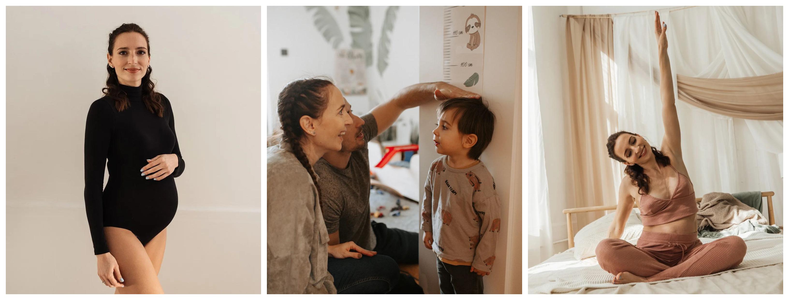 Nagy-Kovács Ramóna