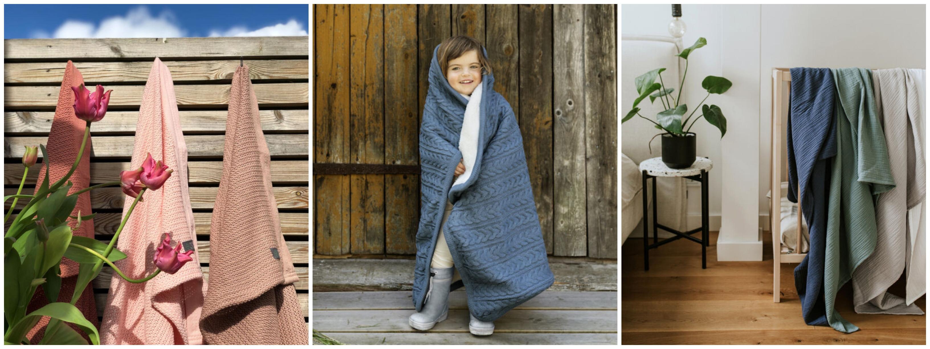 babatakaró évszakonként