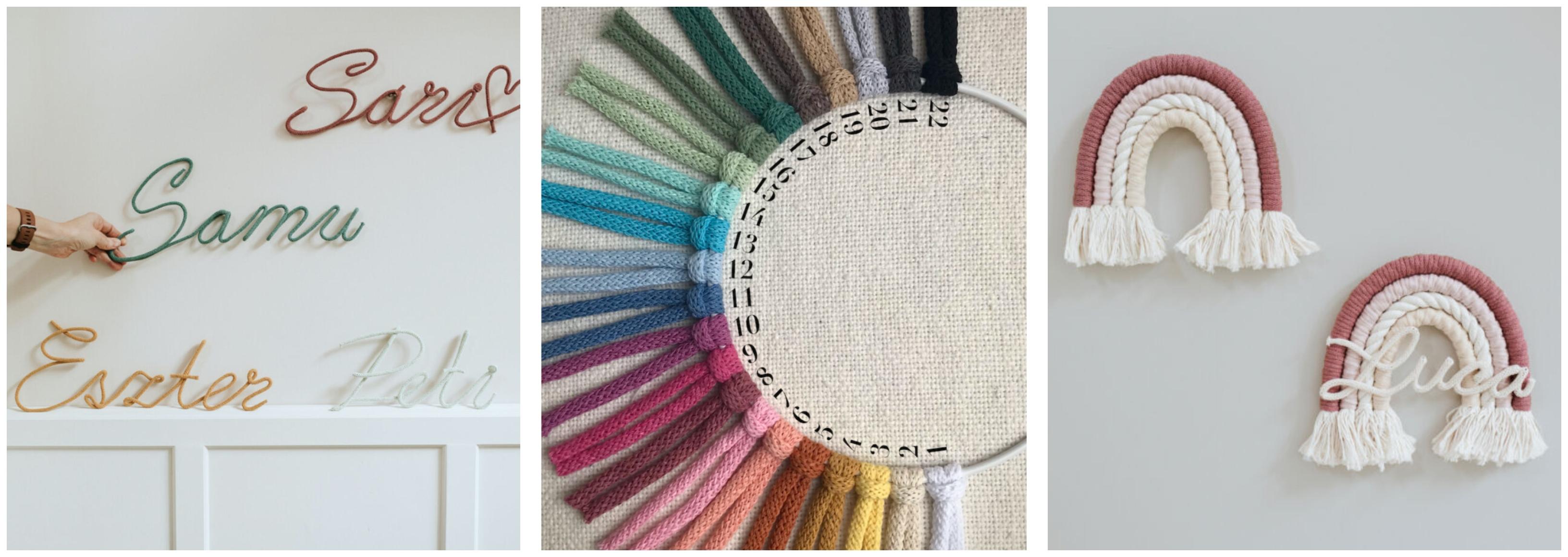 névre szóló felirat babyberry