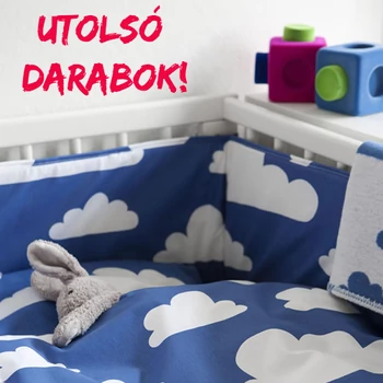 -50% utolsó darabok