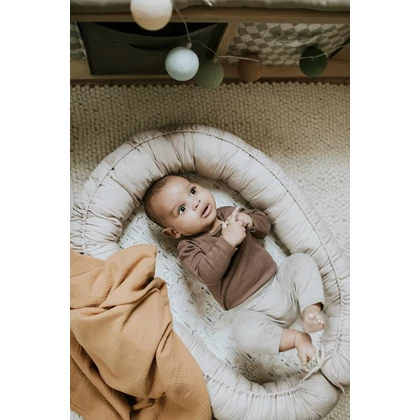 5 gyakori babakelengye hiba, amit elkerülhetsz, ha ezt a listát olvasod