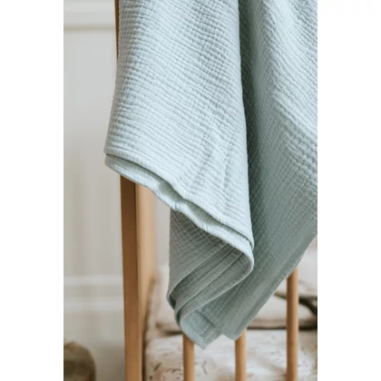 Fenntartható babatermékek – hogyan válassz tudatosan, ha a legjobbat szeretnéd a babádnak és a Földnek is?