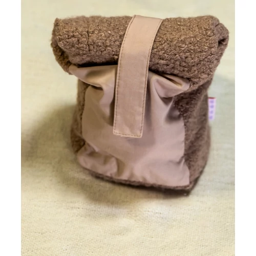 dió teddy pelenkázó neszeszer dió teddy pelenkázó neszeszer