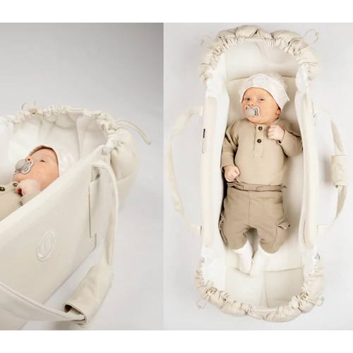 najell multifunkciós babahordozó- és pihenőfészek najell multifunkciós babahordozó- és pihenőfészek