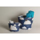 Kép 2/3 - Kék felhős felakasztható tárolók, Farg&Form