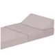 Kép 3/5 - fotelágy párnával