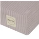 Kép 4/5 - fotelágy plush nest