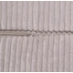 Kép 5/5 - fotelágy zipzár