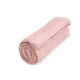 Kép 1/5 - rózsaszín organikus kötött takaró, Vinter&amp;Bloom