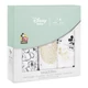 Kép 6/6 - "Mickey egér" muszlin takaró, 3-as csomag (Disney & aden+anais)
