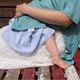 Kép 10/11 - diszkrét szoptatáshoz